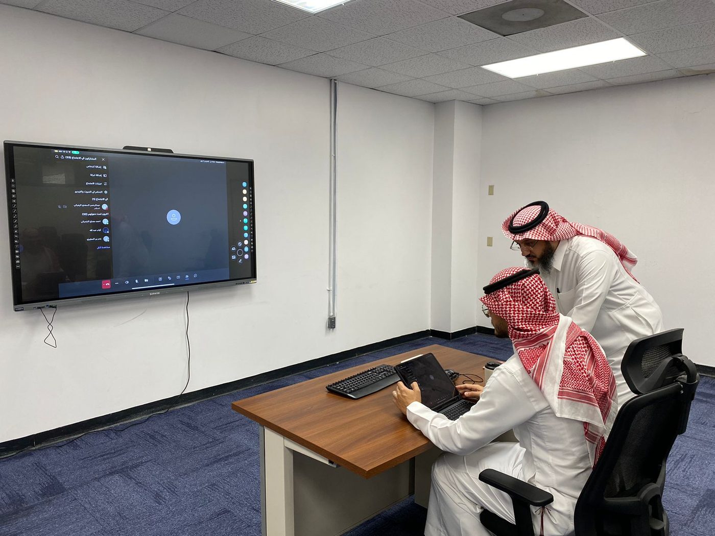 صورة 1
